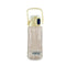 Eplas EGXH 1500 one-touch w/bottle with straw & handle