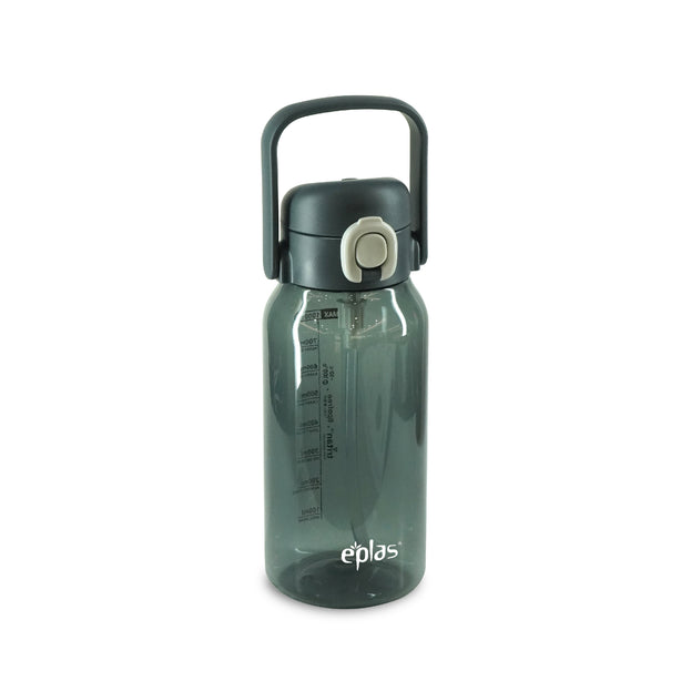Eplas EGCS 1000 one-touch gradient colur w/bottle