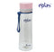 Eplas EGHT 1000 ml BPA-Free w/bottle w/o print