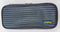 JoyPac Large Capacity, Collapsible Multi-functional, Compact, Trendy Pencil Case, Pouch Holder