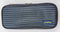 JoyPac Large Capacity, Collapsible Multi-functional, Compact, Trendy Pencil Case, Pouch Holder