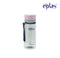 Eplas EGHT 800 ml BPA-Free w/bottle w/o print