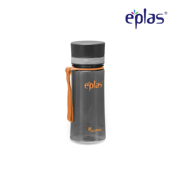 Eplas EGHT 400 BPA Free w/bottle w/o print
