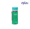 Eplas EGHT 400 BPA Free w/bottle w/o print