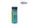 Eplas EGHT 400 BPA Free w/bottle w/o print