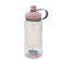 Eplas EGX 2000ml BPA-Free big bottle w/straw