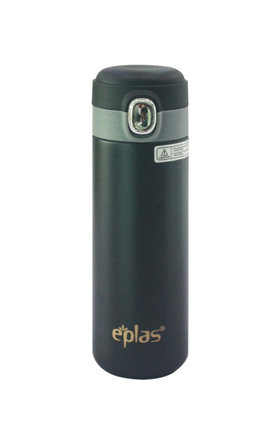 Eplas EVP 400 Stainless Steel One-touch Vac BtL