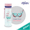 Eplas EGH 800 ml BPA-Free w/bottle w/print