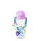 Eplas EGB 580 BPA Free children BPA-Free bottles w/straw
