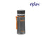 Eplas EGHT 800 ml BPA-Free w/bottle w/o print