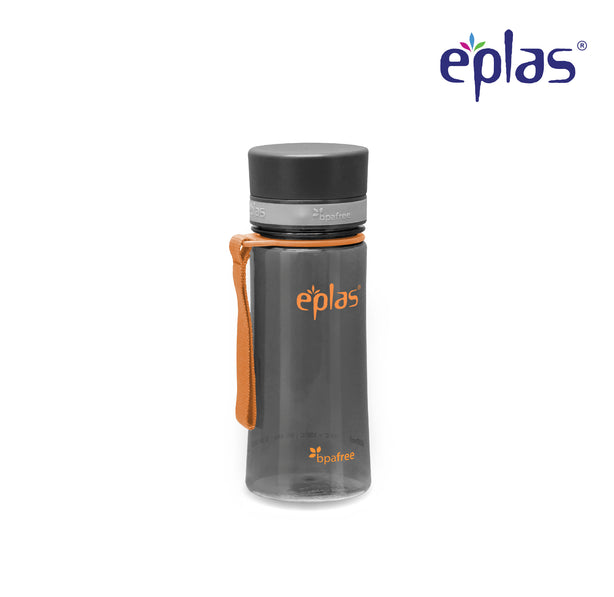 Eplas EGHT 800 ml BPA-Free w/bottle w/o print