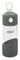 Eplas EPG 500 ml BPA-Free Glass Bottle