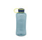 Eplas EGG 1500ml Energy BPA-Free bottles w/o print