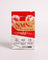 NMNSE™ Women's Ovary Health Shield