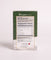 NMNSE™ Men's Hair Revitalizer