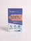 NMNSE™ Immune Shield Boost