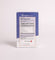 NMNSE™ Immune Shield Boost