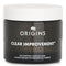 Clear Improvement Rich Purifying Charcoal Mask - 75ml