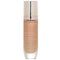Skin Illusion Full Coverage Foundation - # 109c - 30ml
