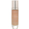 Skin Illusion Full Coverage Foundation - # 107c - 30ml