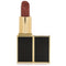 Runway Lip Color - #17 Understated - 3.5g