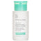 Alpha Beta 2% Bha Liquid Solution - 150ml/5oz