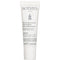 Cabine Detoxifying Anti Free Radical Youth Serum - 25ml/0.84oz