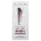 (gwp) Black Rice Moisture 5.5 Soft Cleansing Gel - 5 ml