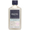 Anti Itching Dermo Soothing Shampoo - 250ml/8.45oz