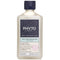 Anti Itching Dermo Soothing Shampoo - 250ml/8.45oz