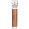 Hydra Vizor Huez Tinted Moisturizer Mineral Spf 30 Refill - # Tint 4 - 50ml