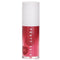 Cherry Treat Conditioning Lip Oil - 5.6ml