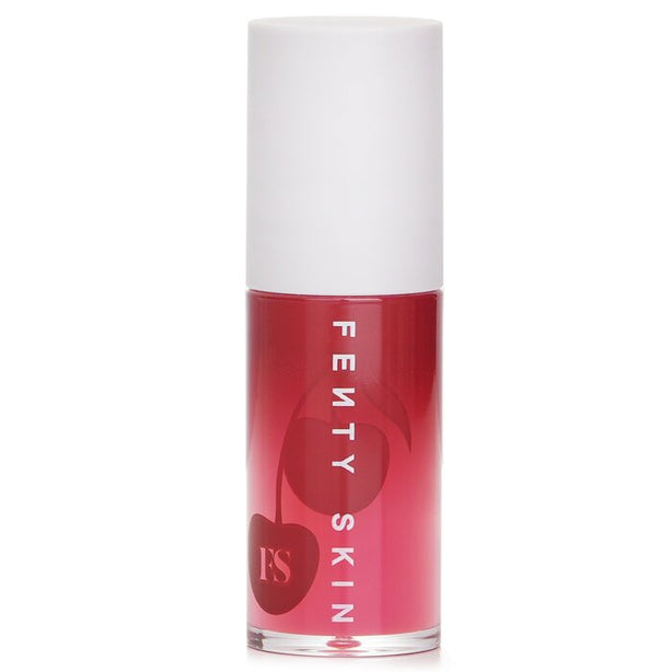 Cherry Treat Conditioning Lip Oil - 5.6ml