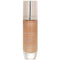 Skin Illusion Full Coverage Foundation - # 108.5w - 30ml
