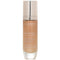Skin Illusion Full Coverage Foundation - # 108.5w - 30ml