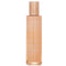 Extra Firming Lift Effect, Wrinke Smoothing Emulsion - 100ml