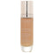 Skin Illusion Full Coverage Foundation - # 110n - 30ml