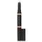 Secret Camouflage Brighten & Correct Duo