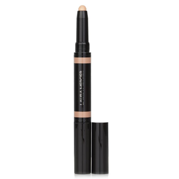 Secret Camouflage Brighten & Correct Duo