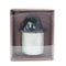 Persona Candle - Amber + Smoke - 113g/4oz