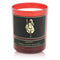 Candle - Les Demoiselles De La Rue De Provence - 185g/6.5oz