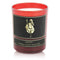 Candle - Les Demoiselles De La Rue De Provence - 185g/6.5oz