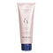 Perfecting Creme - For Stretch Mark Control - Fragrance Free - 136g/4.8oz