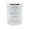 Scented Candle - Verbena Vera - 190g/6.7oz