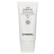 Uv Essential Protection Globale Spf 50 - 30ml/1oz