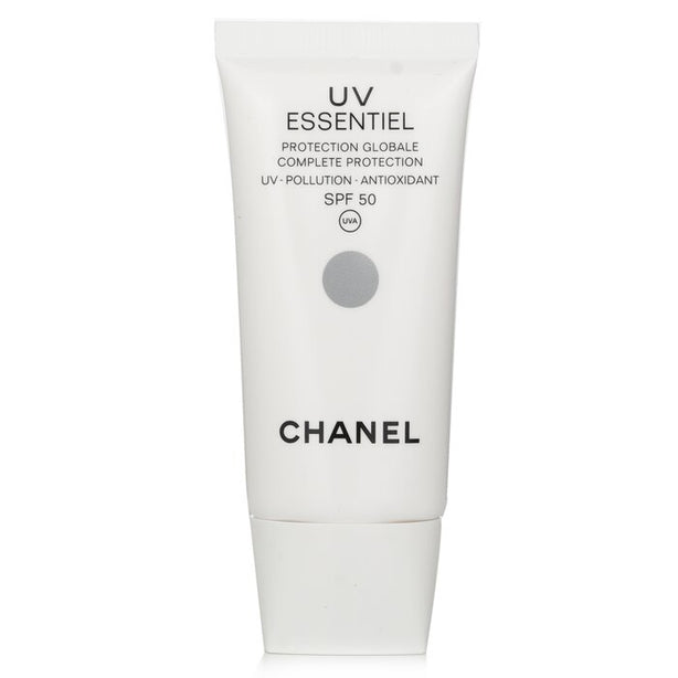 Uv Essential Protection Globale Spf 50 - 30ml/1oz