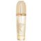 Orchidee Imperiale The Fundamental Oil - 30ml