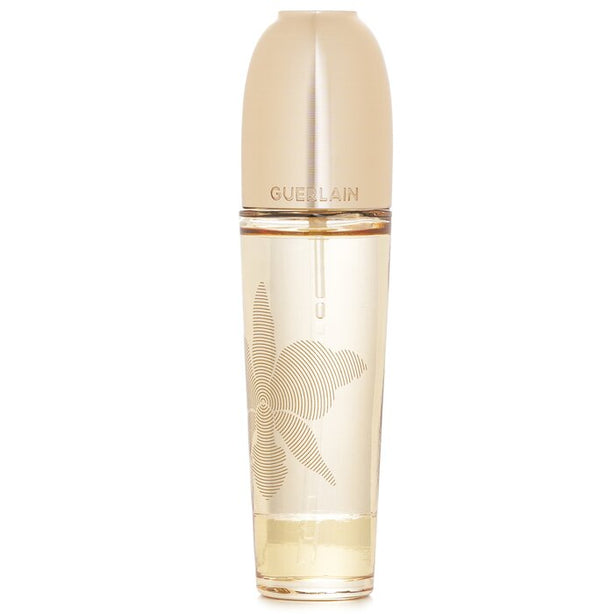 Orchidee Imperiale The Fundamental Oil - 30ml