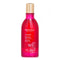 L'or Rose Pro Firming Lifting Dry Oil (body) - 50ml
