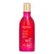 L'or Rose Pro Firming Lifting Dry Oil (body) - 50ml